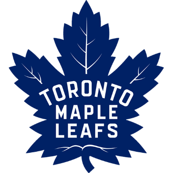 Toronto Maple Leafs