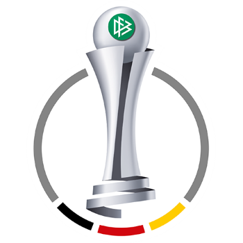 DFB-Pokal Frauen