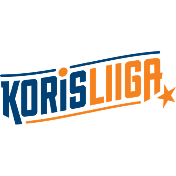Finnish Korisliiga
