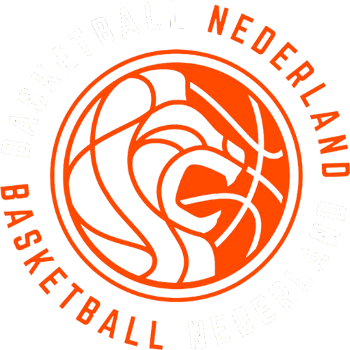 Netherlands Basketball