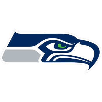 Seattle Seahawks