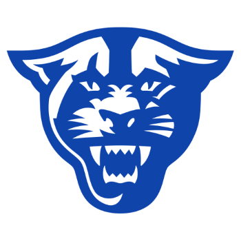 Georgia State