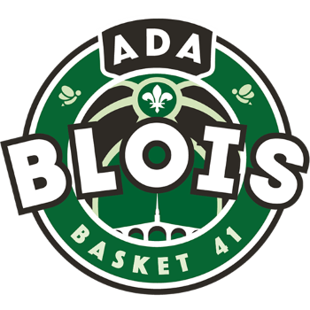 ADA Blois