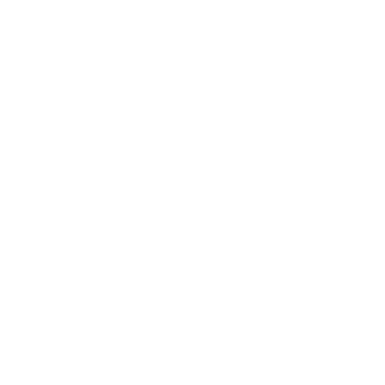 Georgian Liga 3