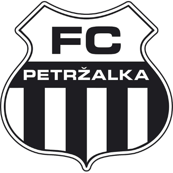 Petržalka