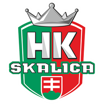 HK 36 Skalica