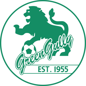 Green Gully