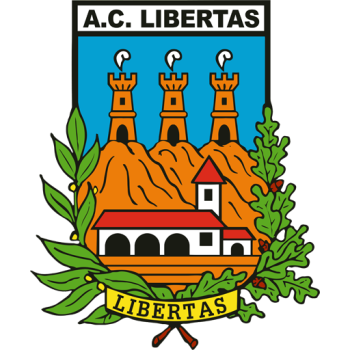 Libertas