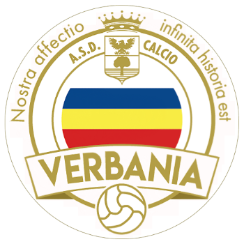 S.S. Verbania Calcio