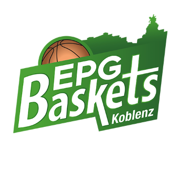 Baskets Koblenz