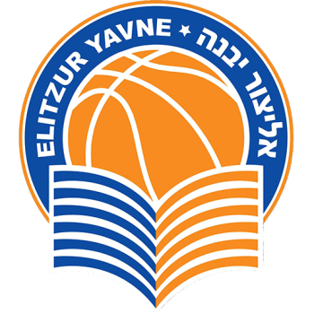 Elitzur Yavne BC