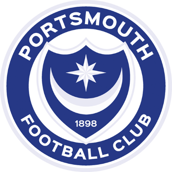 Portsmouth