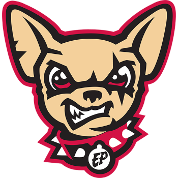 El Paso Chihuahuas