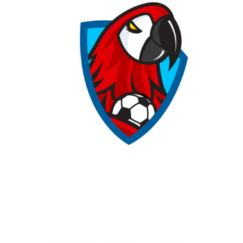 Honduras Liga Nacional de Futbol