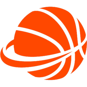 Czech Republic Basketball