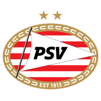 PSV Eindhoven Women