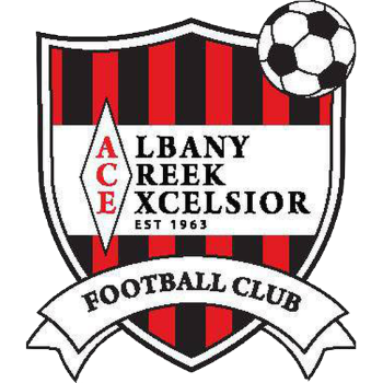 Albany Creek Excelsior FC
