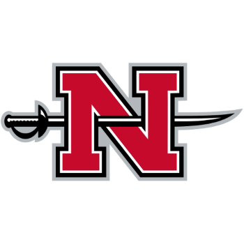 Nicholls State