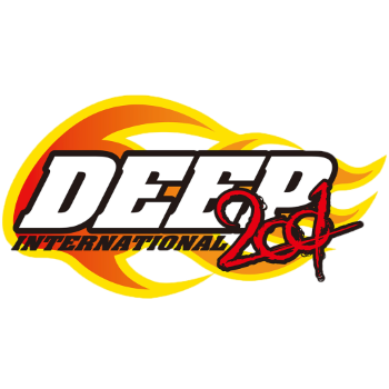 DEEP