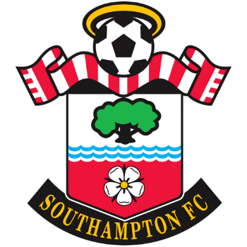 Southampton F.C. Women