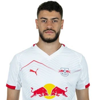 Rômulo Cardoso da Cruz