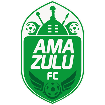 Amazulu