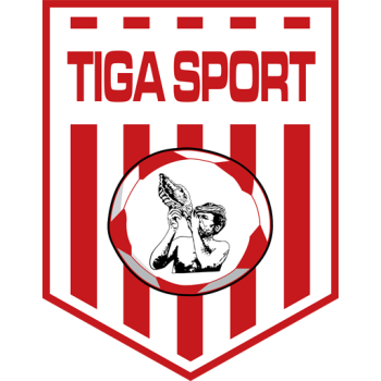 Tiga Sport