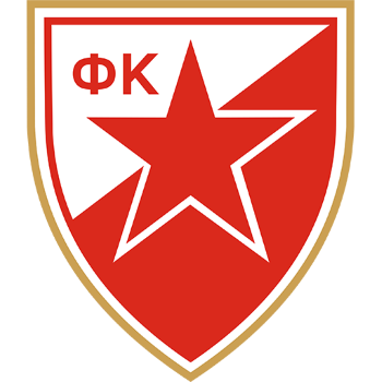 Crvena Zvezda Youth