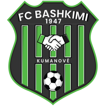 Bashkimi