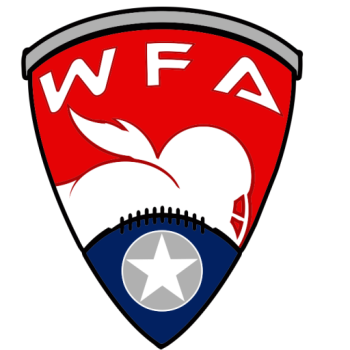 Womens Football Alliance