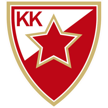 KK Crvena zvezda