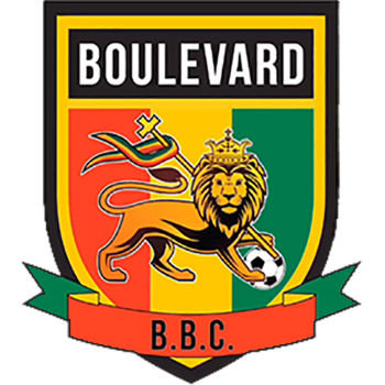Boulevard CC