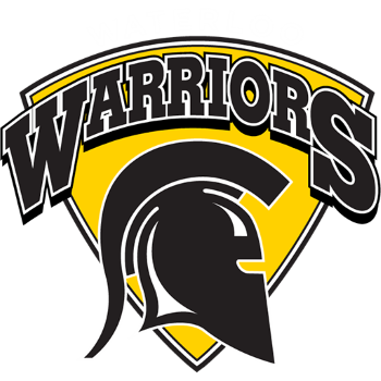 Waterloo Warriors