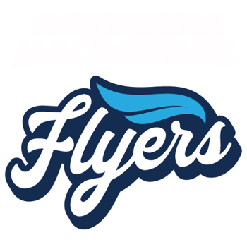 Southside Flyers
