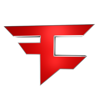 FaZe Clan