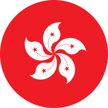 Hong Kong U23