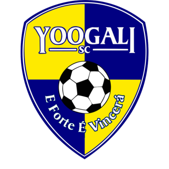 Yoogali