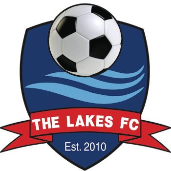The Lakes FC
