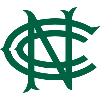 Nottinghamshire Outlaws