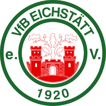 Eichstätt