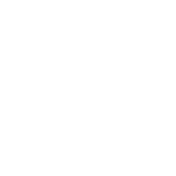 Faroe Islands 1. deild