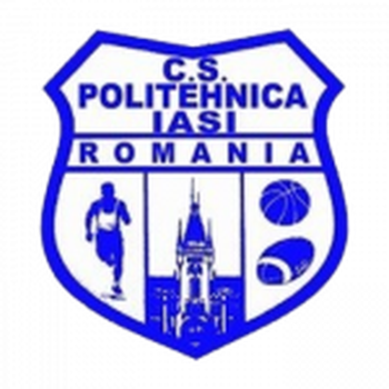 Politehnica Iasi