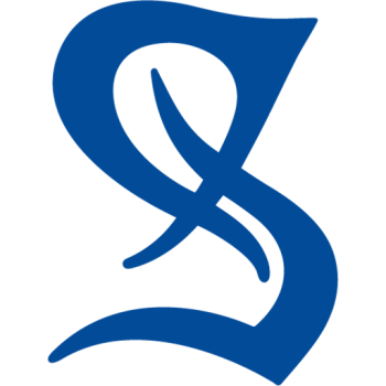 Cangrejeros de Santurce