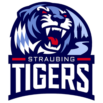 Straubing Tigers
