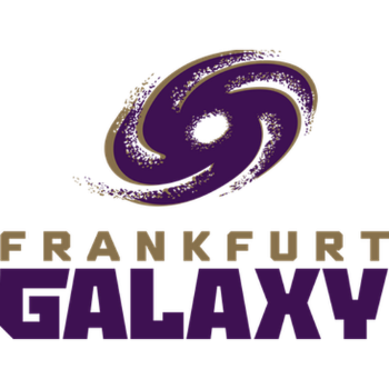 Frankfurt Galaxy