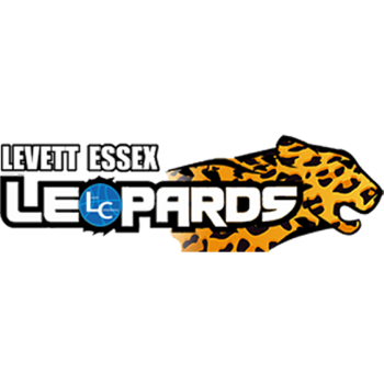 Essex Leopards