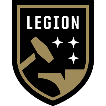 Birmingham Legion