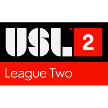 USL League Two