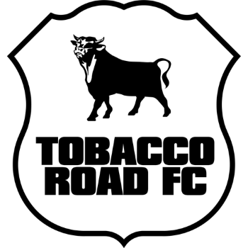 Tobacco Road