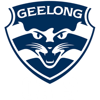 Geelong Football Club